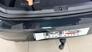 Volkswagen Golf  GTD 2.0 184CV 2014