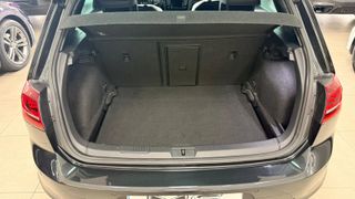 Volkswagen Golf  GTD 2.0 184CV 2014