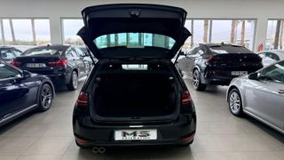 Volkswagen Golf  GTD 2.0 184CV 2014
