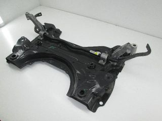 Cuna Motor Puente Delantero Citroen Berlingo K9