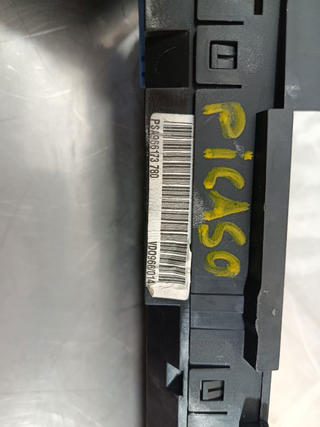 CUADRO INSTRUMENTOS Citroen Xsara Picasso (1999->)