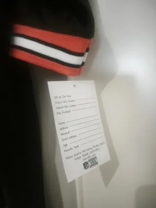 Camiseta NFL Dan Marino 13 Miami Dolphins 25 aniv