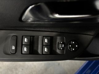 Opel Corsa 1.2T XHL 74kW (100CV) Elegance