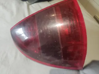 Pilotos Traseros Citroen C5