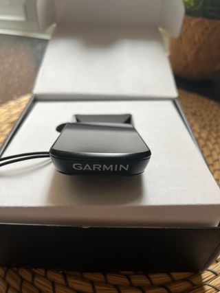 Garmin Edge 530 GPS Ciclismo