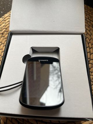 Garmin Edge 530 GPS Ciclismo