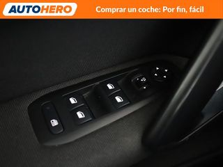 Peugeot 308 1.6 Blue-HDi Allure