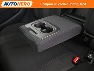 Peugeot 308 1.6 Blue-HDi Allure