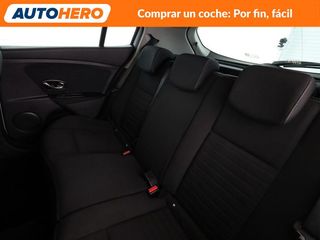 Renault Megane 1.2 Limited