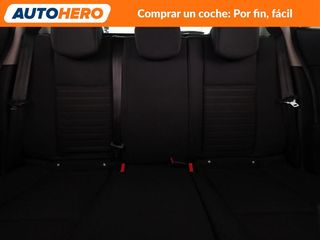 Renault Megane 1.2 Limited