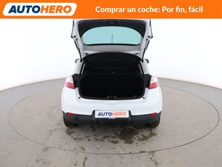 Renault Megane 1.2 Limited