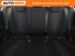 Peugeot 308 1.6 Blue-HDi Allure