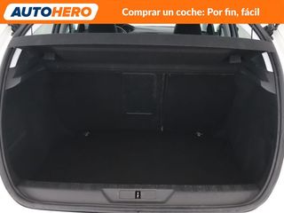 Peugeot 308 1.6 Blue-HDi Allure