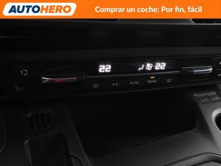 Citroën Berlingo 1.5 Blue-HDi Feel Pack M