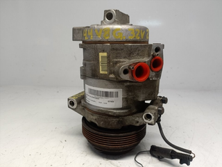 COMPRESOR AIRE ACONDICIONADO BMW SERIE X5 (E53) M