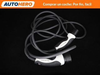 Mercedes Clase A A 250e AMG Line