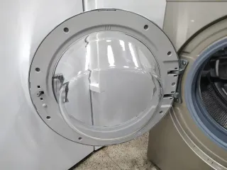 Lavadora Corberó  7kg A+++