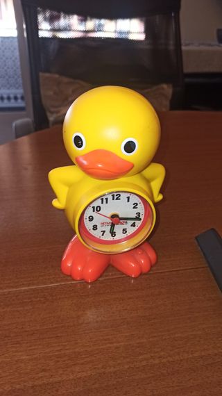 Reloj Metal Gear Solid 4 Edición Limitada