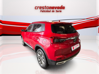 DR4 - DESDE 187€ ¡SIN PAGAR ENTRADA!