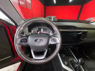 DR4 - DESDE 187€ ¡SIN PAGAR ENTRADA!