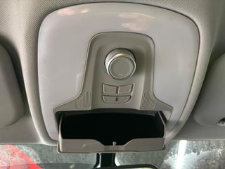 DR4 - DESDE 187€ ¡SIN PAGAR ENTRADA!