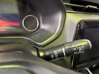 DR4 - DESDE 187€ ¡SIN PAGAR ENTRADA!