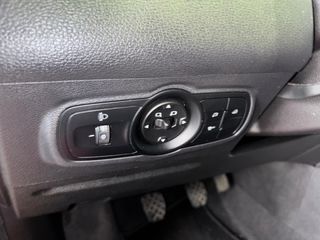 DR4 - DESDE 187€ ¡SIN PAGAR ENTRADA!