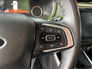 DR4 - DESDE 187€ ¡SIN PAGAR ENTRADA!