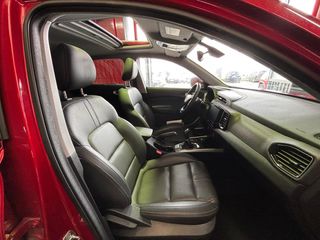 DR4 - DESDE 187€ ¡SIN PAGAR ENTRADA!