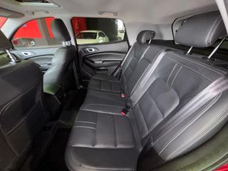 DR4 - DESDE 187€ ¡SIN PAGAR ENTRADA!