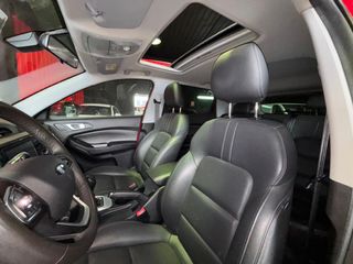 DR4 - DESDE 187€ ¡SIN PAGAR ENTRADA!