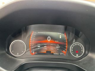 DR4 - DESDE 187€ ¡SIN PAGAR ENTRADA!