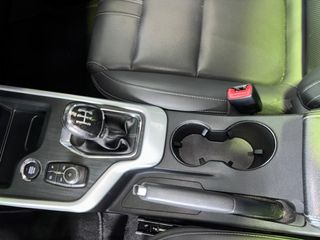 DR4 - DESDE 187€ ¡SIN PAGAR ENTRADA!