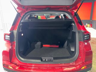 DR4 - DESDE 187€ ¡SIN PAGAR ENTRADA!