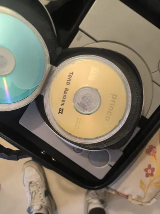 PlayStation 1 Sony grigio