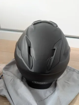 Shoei GT AIR 2 Talla M