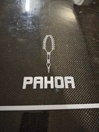 Longboard Takayama 9'0