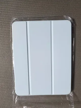 Funda iPad Air 11 M2 Azul