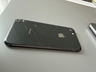 iPhone 8 64GB Grigio Siderale