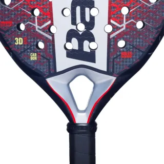 Pala Babolat Technical Veron 2025