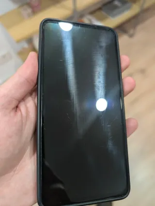 Xiaomi Mi 9T Pro para piezas