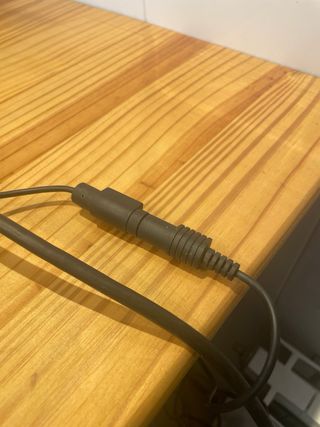 Volante Ferrari Thrustmaster con pedales