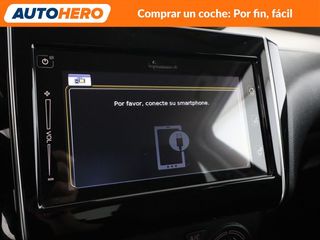 Suzuki Swift 1.2 DualJet Mild-Hybrid GLE