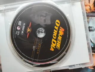 DVD Pierce Brosnan Ultimate 007 Edition