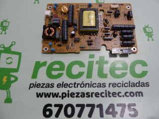 17IPS61-3 TOSHIBA 22L1334G