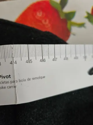 Abrigo largo de alta calidad para hombre