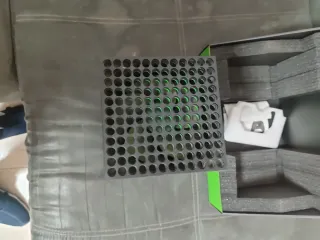 Xbox Series X 1TB SSD