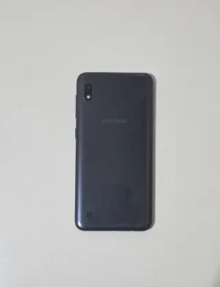 Samsung Galaxy A10 32GB Nero