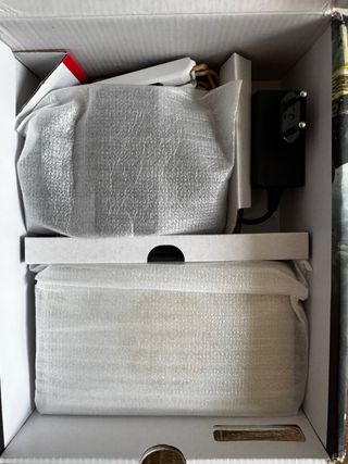 Pack Nintendo Switch OLED Zelda Tears of Kingdom