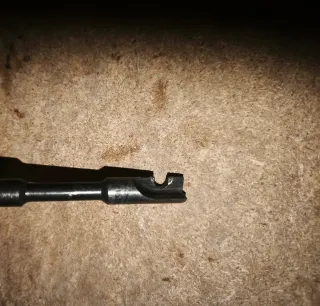 Tampa Embraiagem Derbi Euro 3